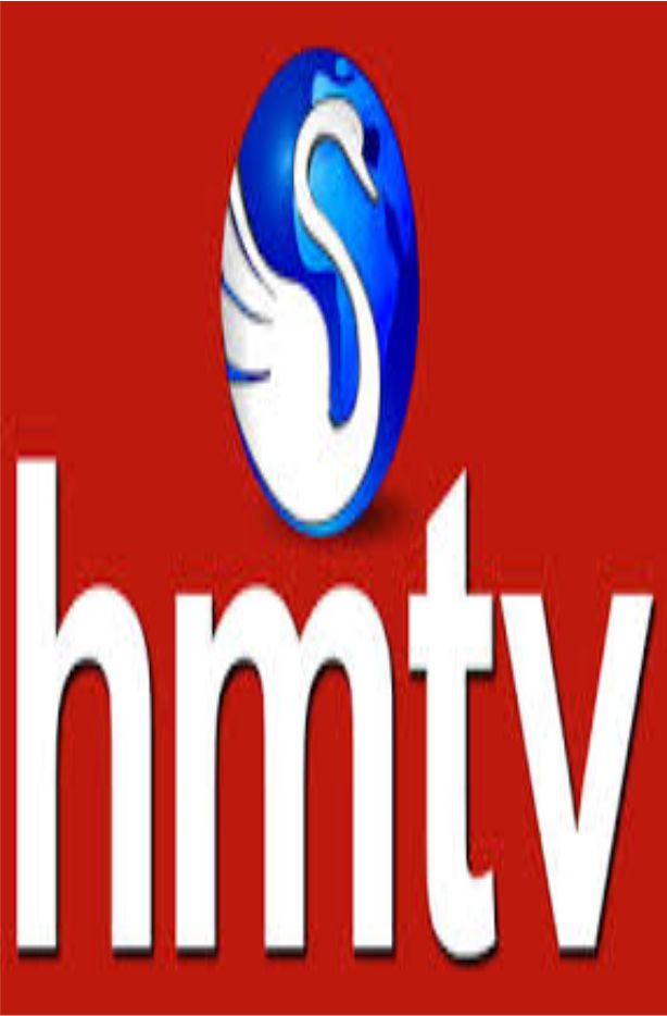 Telugu Channel 9